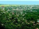 Ramsar